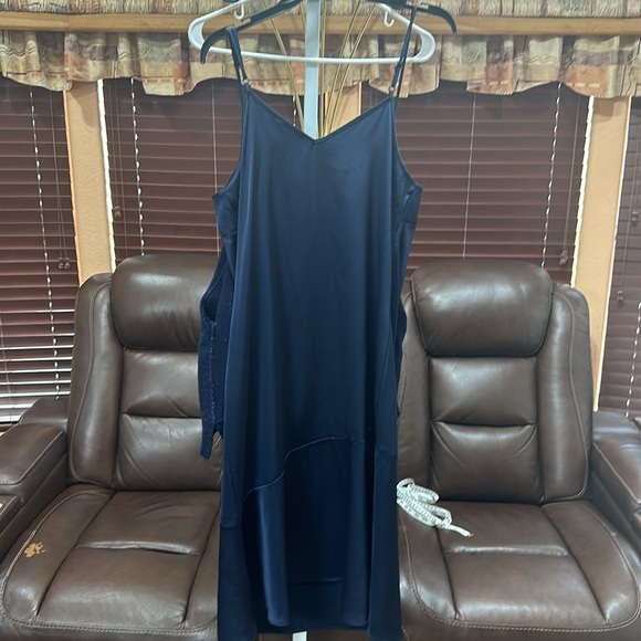 Sam Edelman Dress - Picture 9 of 9